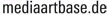 Logo mediaartbase